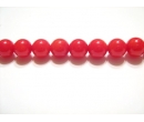 Coral beads 04